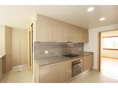 Apartamento en venta en Rincon Del Chico, Bogotá · foto 8 de 20