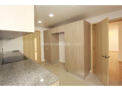 Apartamento en venta en Rincon Del Chico, Bogotá · foto 9 de 20
