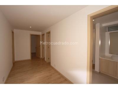 Apartamento en venta en Rincon Del Chico, Bogotá · foto 10 de 20
