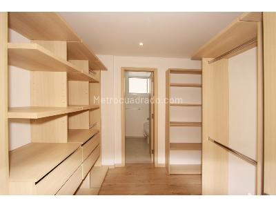 Apartamento en venta en Rincon Del Chico, Bogotá · foto 11 de 20