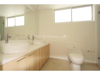 Apartamento en venta en Rincon Del Chico, Bogotá · foto 12 de 20