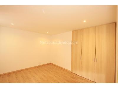 Apartamento en venta en Rincon Del Chico, Bogotá · foto 13 de 20