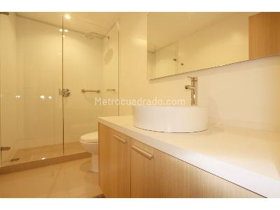 Apartamento en venta en Rincon Del Chico, Bogotá · foto 14 de 20
