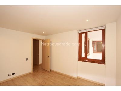 Apartamento en venta en Rincon Del Chico, Bogotá · foto 15 de 20