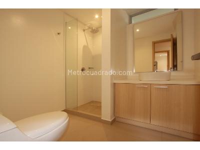 Apartamento en venta en Rincon Del Chico, Bogotá · foto 16 de 20
