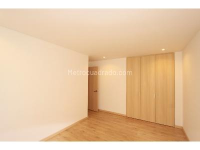 Apartamento en venta en Rincon Del Chico, Bogotá · foto 17 de 20