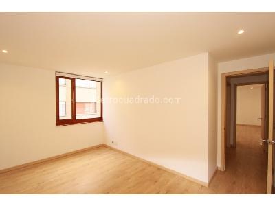 Apartamento en venta en Rincon Del Chico, Bogotá · foto 18 de 20
