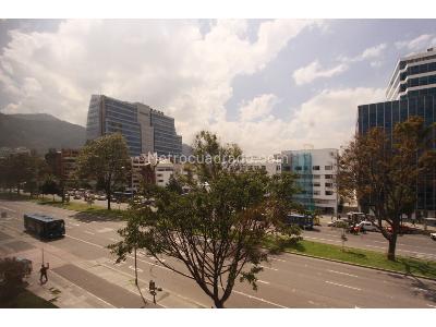 Apartamento en venta en Rincon Del Chico, Bogotá · foto 19 de 20