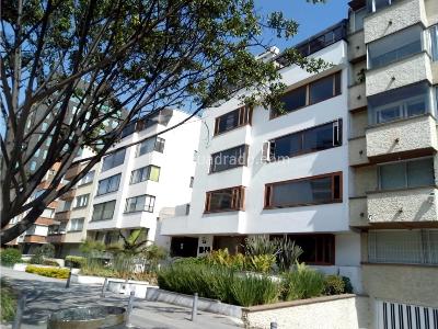 Apartamento en venta en Rincon Del Chico, Bogotá · foto 20 de 20