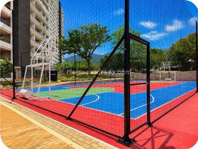 Apartaestudio en venta en Don Jaca, Santa Marta, 26 m² · foto 18 de 20