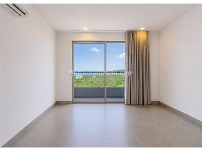 Apartaestudio en venta en Don Jaca, Santa Marta, 26 m² · foto 3 de 20