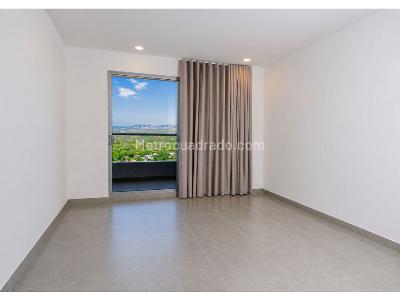 Apartaestudio en venta en Don Jaca, Santa Marta, 26 m² · foto 4 de 20