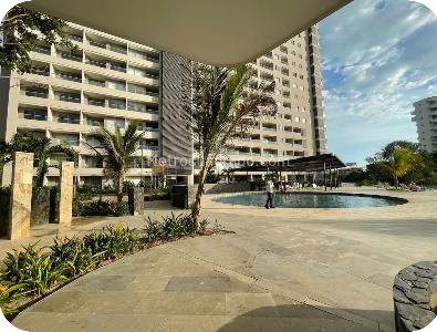 Apartamento en venta en Don Jaca, Santa Marta · foto 10 de 16