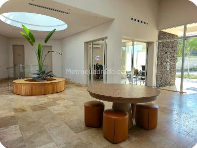 Apartamento en venta en Don Jaca, Santa Marta · foto 15 de 16