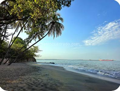 Apartamento en venta en Don Jaca, Santa Marta · foto 13 de 16
