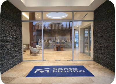 Apartamento en venta en Don Jaca, Santa Marta · foto 16 de 16