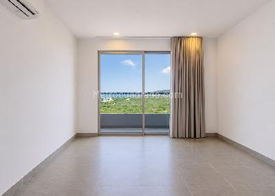 Apartamento en venta en Don Jaca, Santa Marta · foto 2 de 16