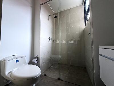 Apartamento en venta en Santa Barbara, Bogotá · foto 11 de 20