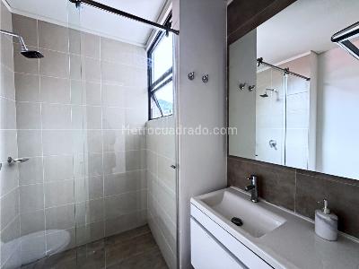 Apartamento en venta en Santa Barbara, Bogotá · foto 13 de 20