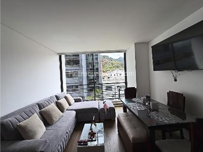 Apartamento en venta en Santa Barbara, Bogotá · foto 15 de 20