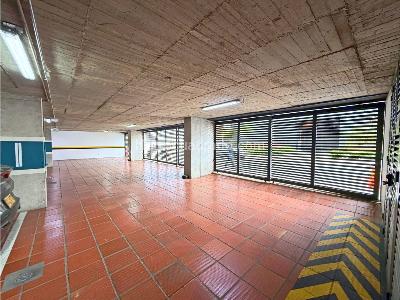 Apartamento en venta en Santa Barbara, Bogotá · foto 19 de 20