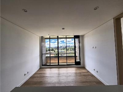 Apartamento de 2 alcobas en arriendo en San Jose De Bavaria, Bogotá, 52 m² · foto 6 de 20
