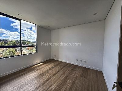 Apartamento de 2 alcobas en arriendo en San Jose De Bavaria, Bogotá, 52 m² · foto 10 de 20