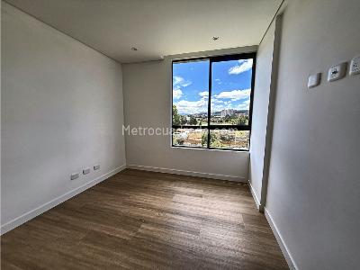 Apartamento de 2 alcobas en arriendo en San Jose De Bavaria, Bogotá, 52 m² · foto 11 de 20