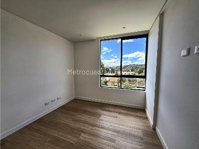 Apartamento de 2 alcobas en arriendo en San Jose De Bavaria, Bogotá, 52 m² · foto 12 de 20