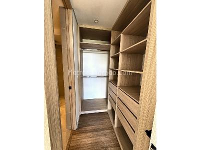 Apartamento de 2 alcobas en arriendo en San Jose De Bavaria, Bogotá, 52 m² · foto 13 de 20