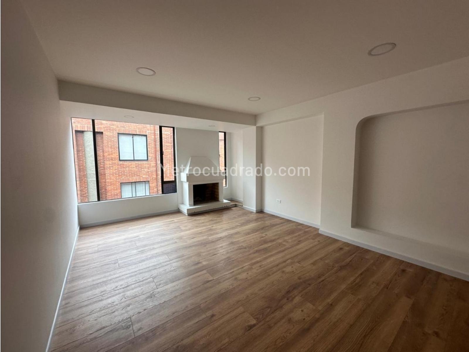 Foto del apartamento