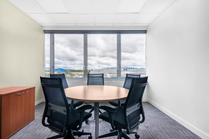 Oficina en Arriendo, Fontibon Tintal, Bogotá D.C. – pohled 2