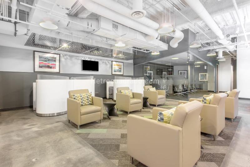 Oficina en Arriendo, Fontibon Tintal, Bogotá D.C. – pohled 5