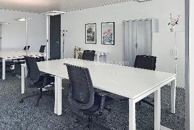 Oficina en Arriendo, Centro, Barranquilla