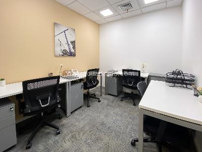 Oficina en Arriendo, Centro, Barranquilla