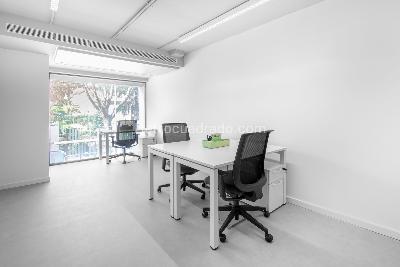 Oficina en Arriendo, Centro Y Zona Colonial, Chía