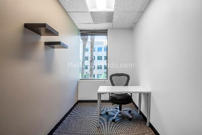 Oficina en Arriendo, Ciudad Jardin, Cali
