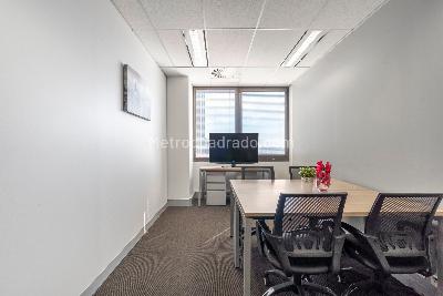 Oficina en Arriendo, Ciudad Jardin, Cali