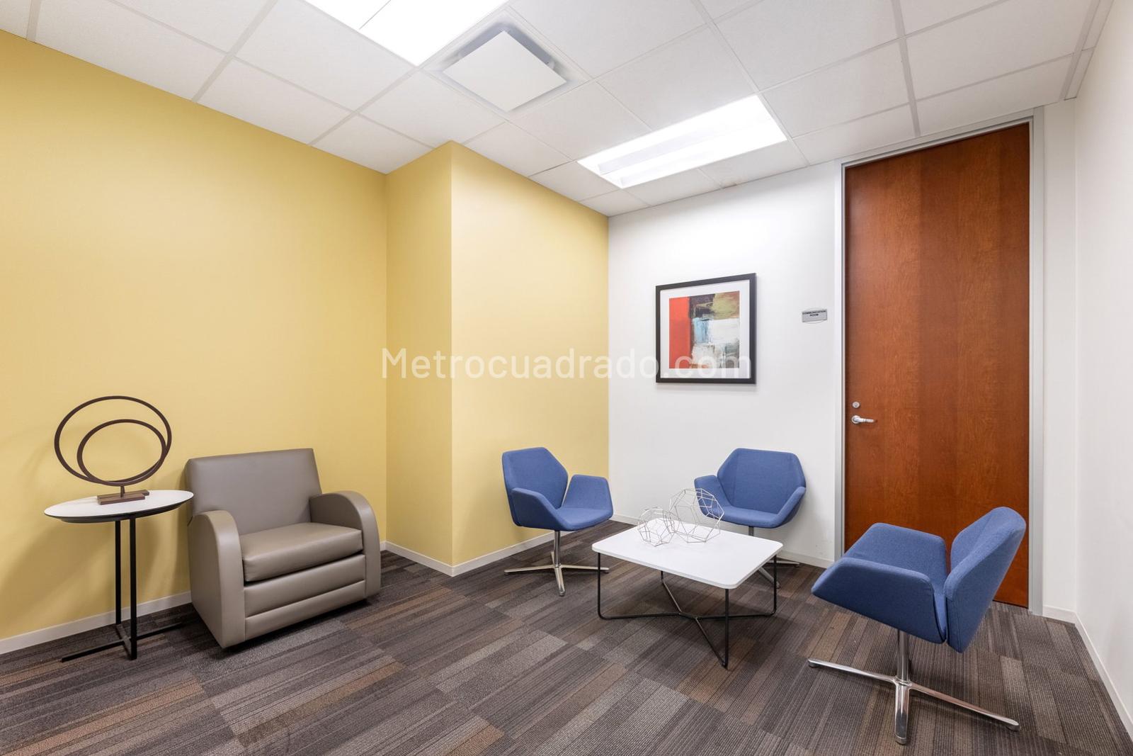 Oficina en Arriendo, Centro Historico, Santa Marta - Vista 5