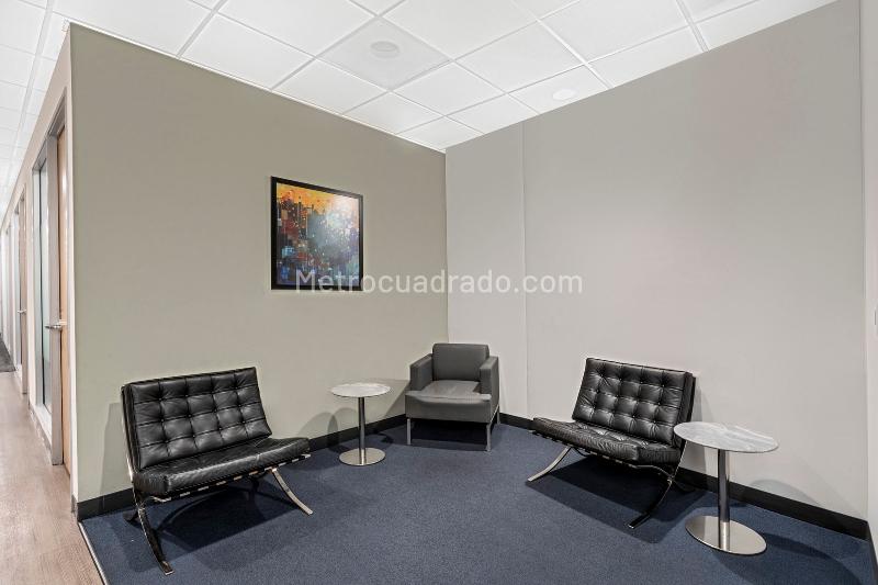 Oficina en Arriendo, Centro Historico, Santa Marta - Vista 4