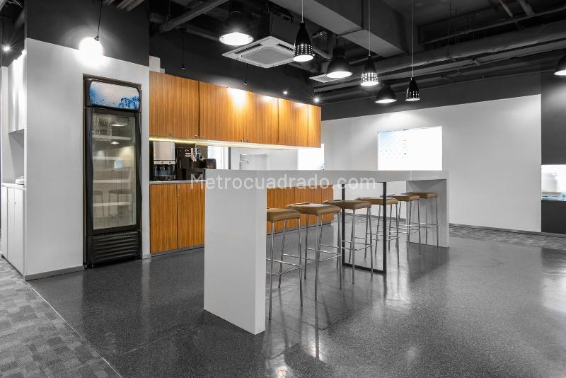 Oficina en Arriendo, Centro Historico, Santa Marta - Más