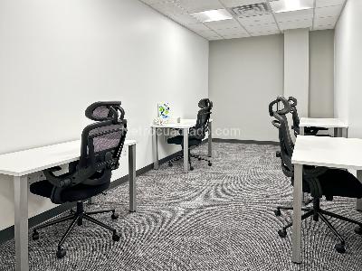 Oficina en Arriendo, Norte, Cali
