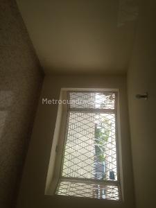 Casa en venta en Cedro Golf, Bogotá · foto 10 de 15