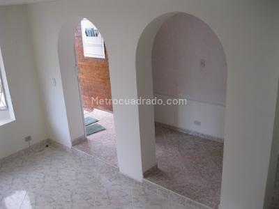 Casa en venta en Cedro Golf, Bogotá · foto 11 de 15