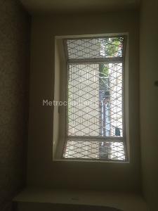 Casa en venta en Cedro Golf, Bogotá · foto 12 de 15