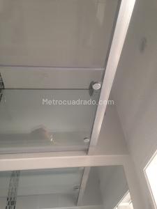 Casa en venta en Cedro Golf, Bogotá · foto 13 de 15