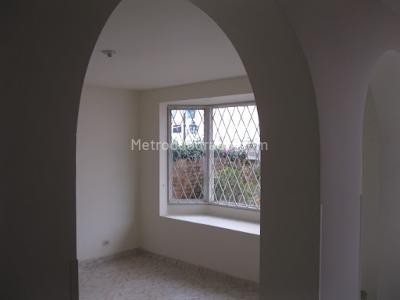 Casa en venta en Cedro Golf, Bogotá · foto 15 de 15