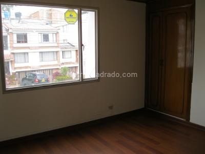 Casa en venta en Cedro Golf, Bogotá · foto 3 de 15