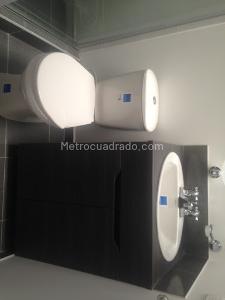 Casa en venta en Cedro Golf, Bogotá · foto 4 de 15
