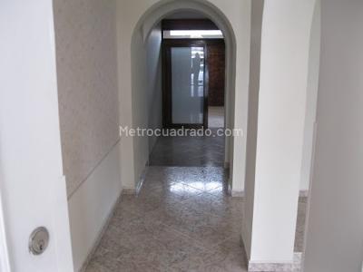Casa en venta en Cedro Golf, Bogotá · foto 5 de 15